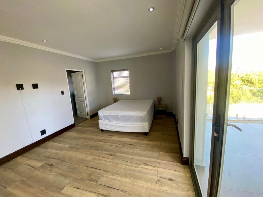 7 Bedroom Property for Sale in Gansbaai Central Western Cape